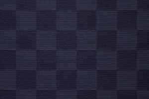 Ковролин Carpet Concept Sqr Nuance Square 10 Blue фото  | FLOORDEALER